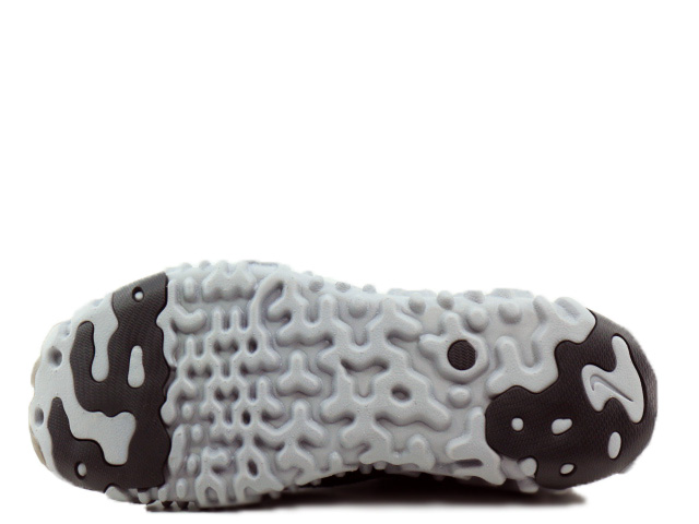 OVERREACT FLYKNIT ISPA CD9664-002 - 5