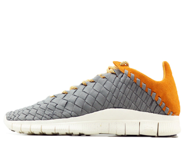 FREE INNEVA WOVEN SP - スニーカーショップSKIT