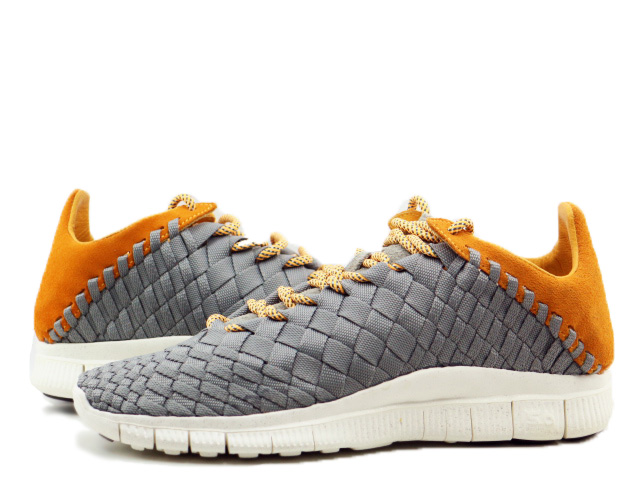 FREE INNEVA WOVEN SP 579916-008 - 2