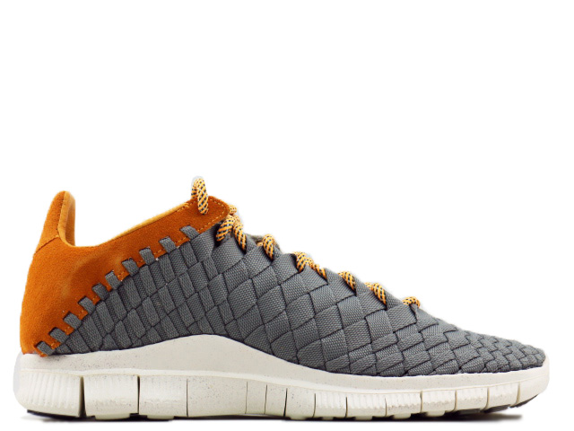 FREE INNEVA WOVEN SP 579916-008 - 1