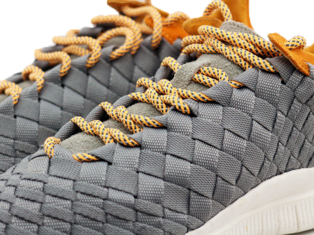 FREE INNEVA WOVEN SP 579916-008 - 4