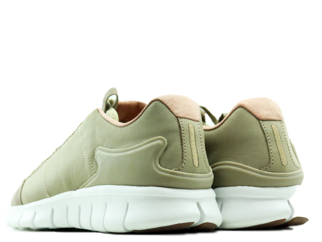 FOOTSCAPE FREE PRM NSW NRG 524154-221 - 3