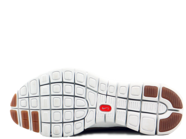 FOOTSCAPE FREE PRM NSW NRG 524154-221 - 5