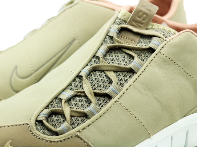 FOOTSCAPE FREE PRM NSW NRG 524154-221 - 4