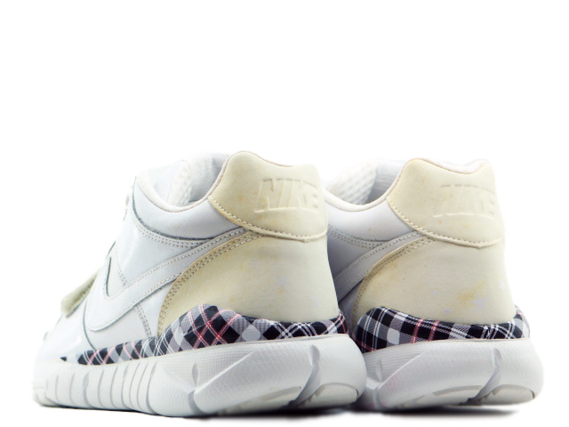 TRAINER DUNK LOW 315731-111 - 2