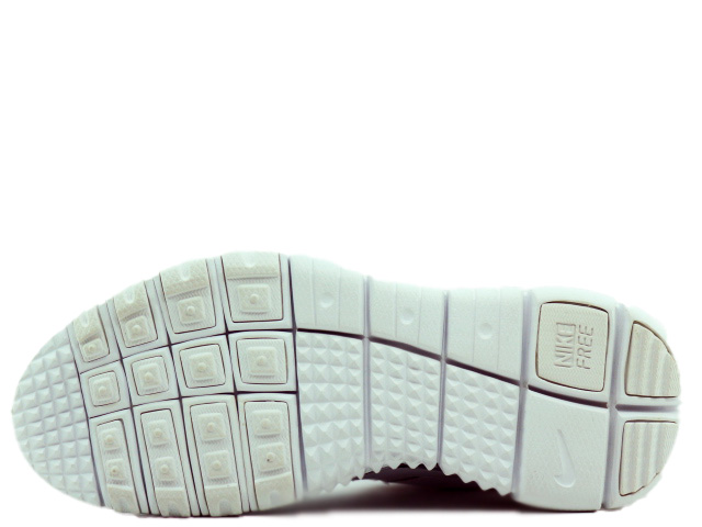TRAINER DUNK LOW 315731-111 - 4