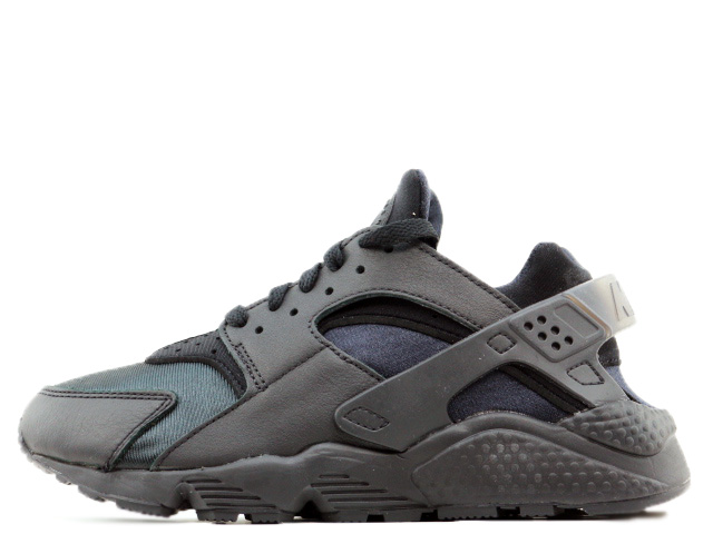 WMNS AIR HUARACHE DH4439-001