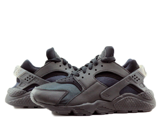 WMNS AIR HUARACHE DH4439-001 - 2