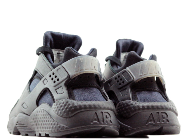 WMNS AIR HUARACHE DH4439-001 - 3