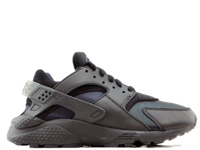 WMNS AIR HUARACHE DH4439-001 - 1