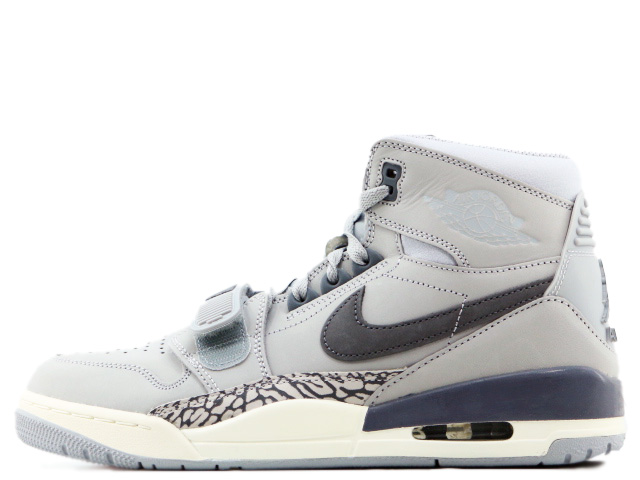 AIR JORDAN LEGACY 312