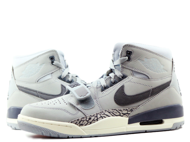 AIR JORDAN LEGACY 312 AV3922-002 - 2