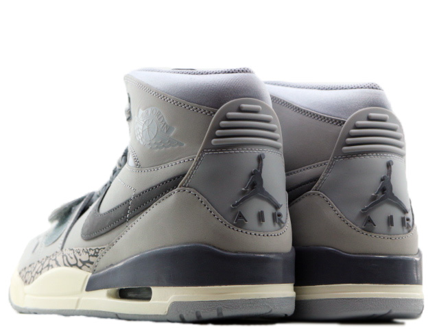 AIR JORDAN LEGACY 312 AV3922-002 - 3
