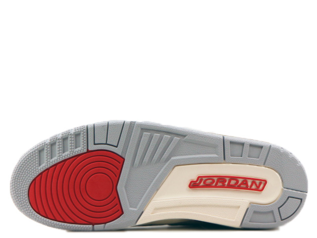 AIR JORDAN LEGACY 312 AV3922-002 - 5