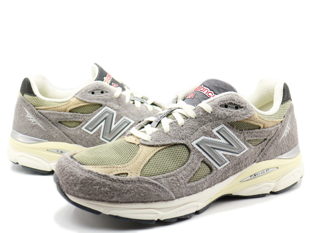 M990 TG3 M990TG3 - 2