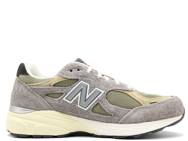M990 TG3 M990TG3 - 1