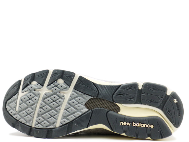 M990 TG3 M990TG3 - 6
