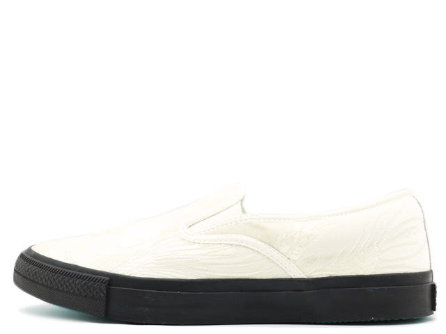 CS SLIP-ON SK SHINPEI UENO 1SC864