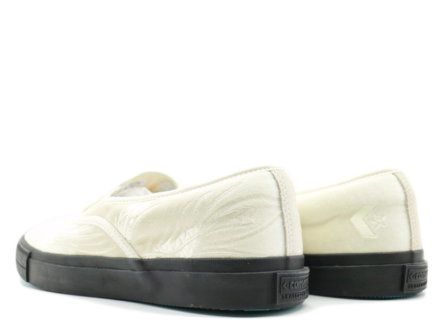 CS SLIP-ON SK SHINPEI UENO - スニーカーショップSKIT