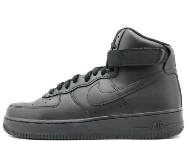 AIR FORCE 1 HIGH 07