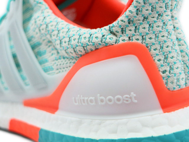 ULTRABOOST 5.0 DNA GZ0428 - 4