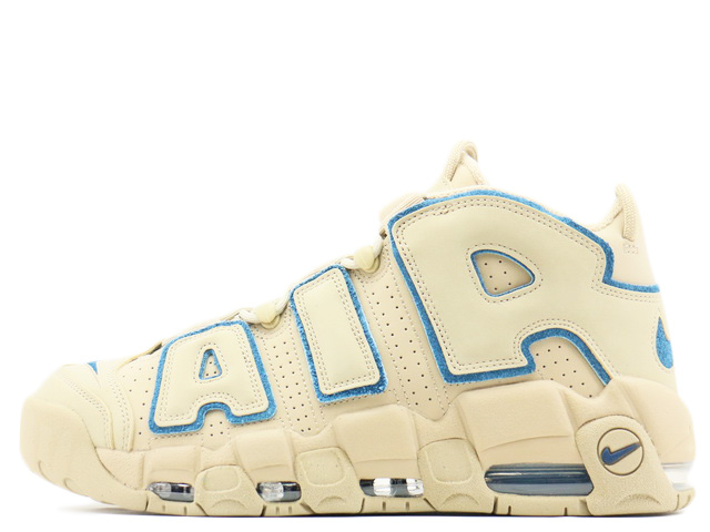 AIR MORE UPTEMPO 96