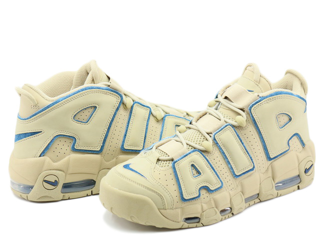 AIR MORE UPTEMPO 96 DV6993-200 - 2