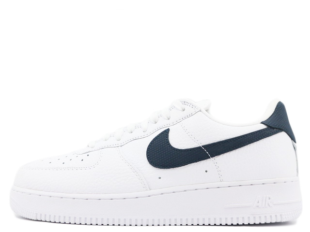 AIR FORCE 1 07 CRAFT