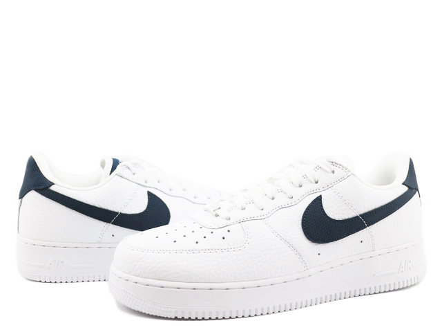 AIR FORCE 1 07 CRAFT CT2317-100 - 2