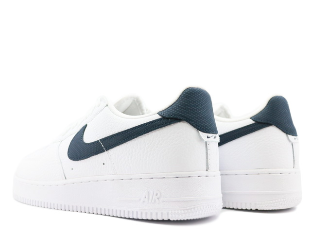 AIR FORCE 1 07 CRAFT CT2317-100 - 3