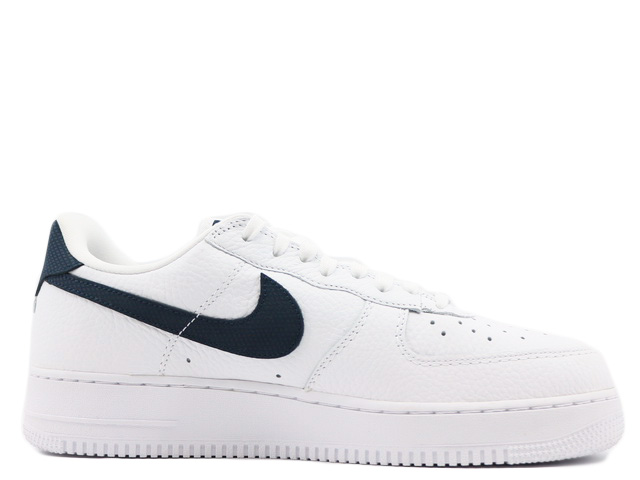 AIR FORCE 1 07 CRAFT CT2317-100 - 1