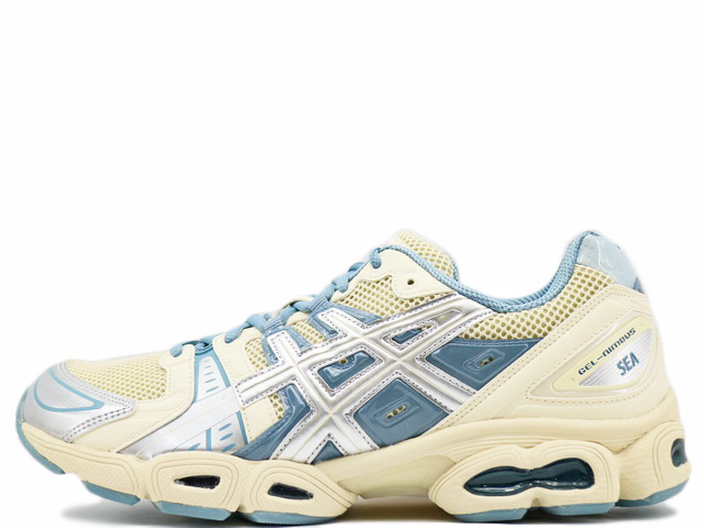GEL-NIMBUS 9 - スニーカーショップSKIT GEL-NIMBUS 9 - スニーカーショップSKIT