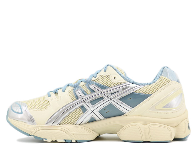 GEL-NIMBUS 9 1201A801-101 - 1
