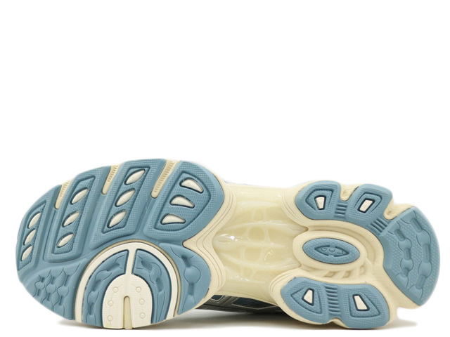 GEL-NIMBUS 9 1201A801-101 - 6