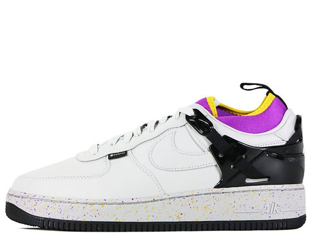 AIR FORCE 1 LOW SP UC DQ7558-001