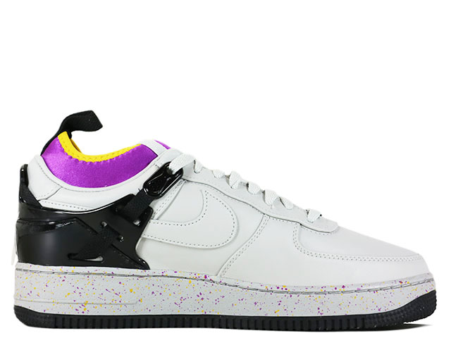 AIR FORCE 1 LOW SP UC DQ7558-001 - 1