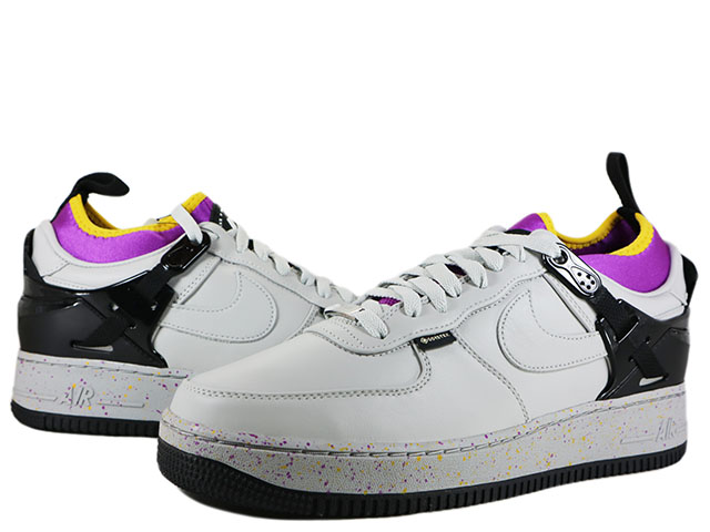 AIR FORCE 1 LOW SP UC DQ7558-001 - 2