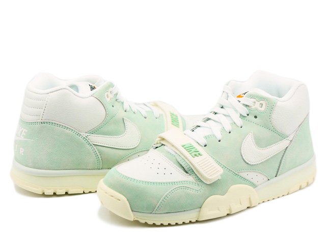 AIR TRAINER 1 DX4462-300 - 2