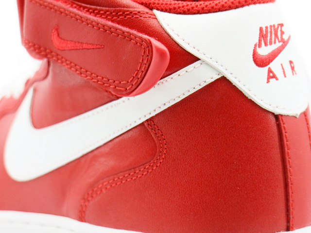 AIR FORCE 1 MID 07 315123-601 - 5