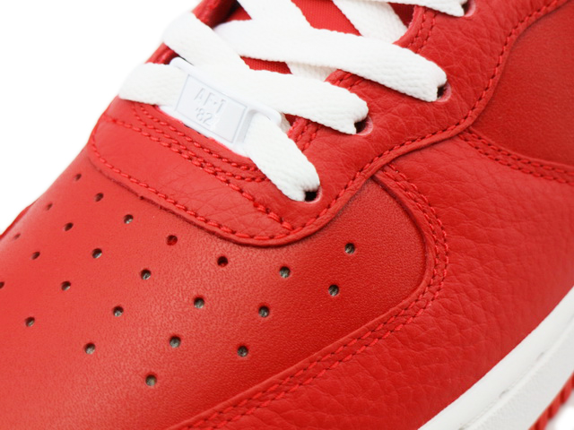 AIR FORCE 1 MID 07 - スニーカーショップSKIT