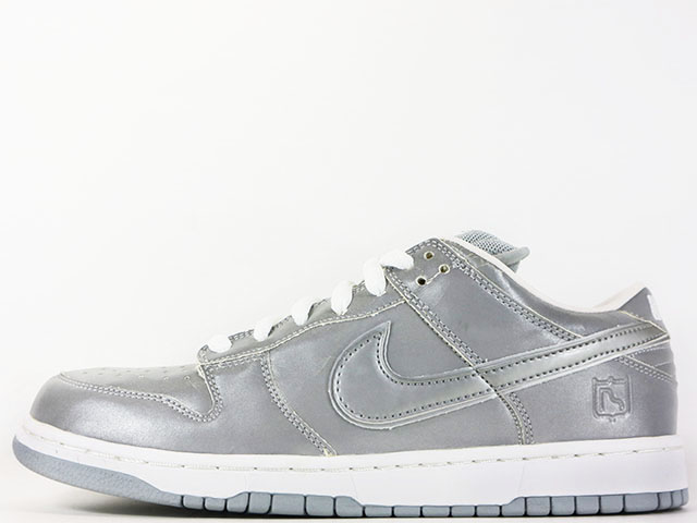 DUNK LOW PRO SB 304292-008-SS