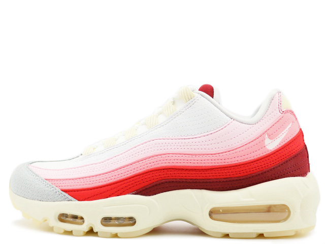 AIR MAX 95 QS