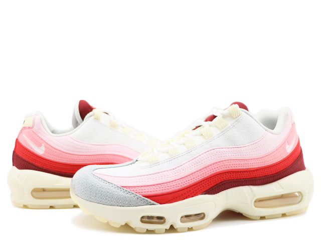 AIR MAX 95 QS DM0012-600 - 2