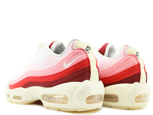 AIR MAX 95 QS DM0012-600 - 3