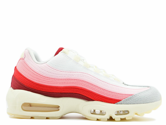 AIR MAX 95 QS DM0012-600 - 1