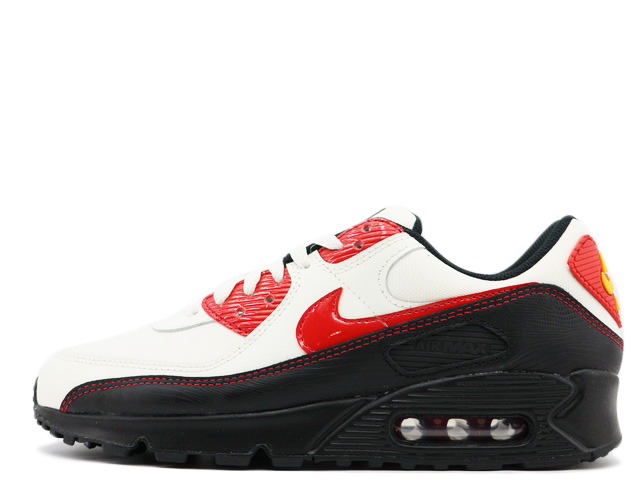 AIR MAX 90 SE