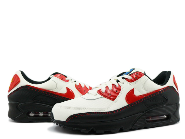 AIR MAX 90 SE DX3276-133 - 2