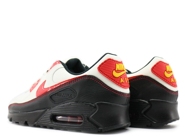 AIR MAX 90 SE DX3276-133 - 3