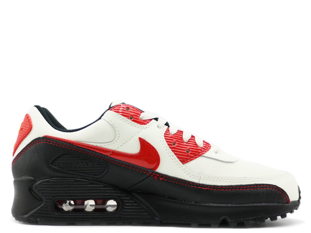 AIR MAX 90 SE DX3276-133 - 1