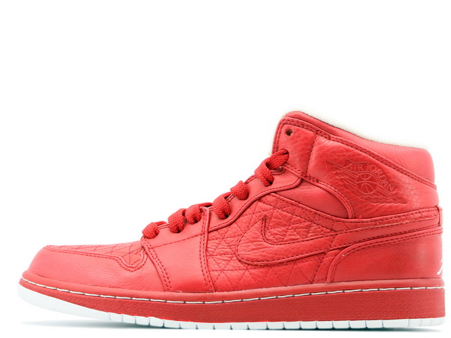 【最終値引】NIKE AIR JORDAN 1 RETRO PREMIER